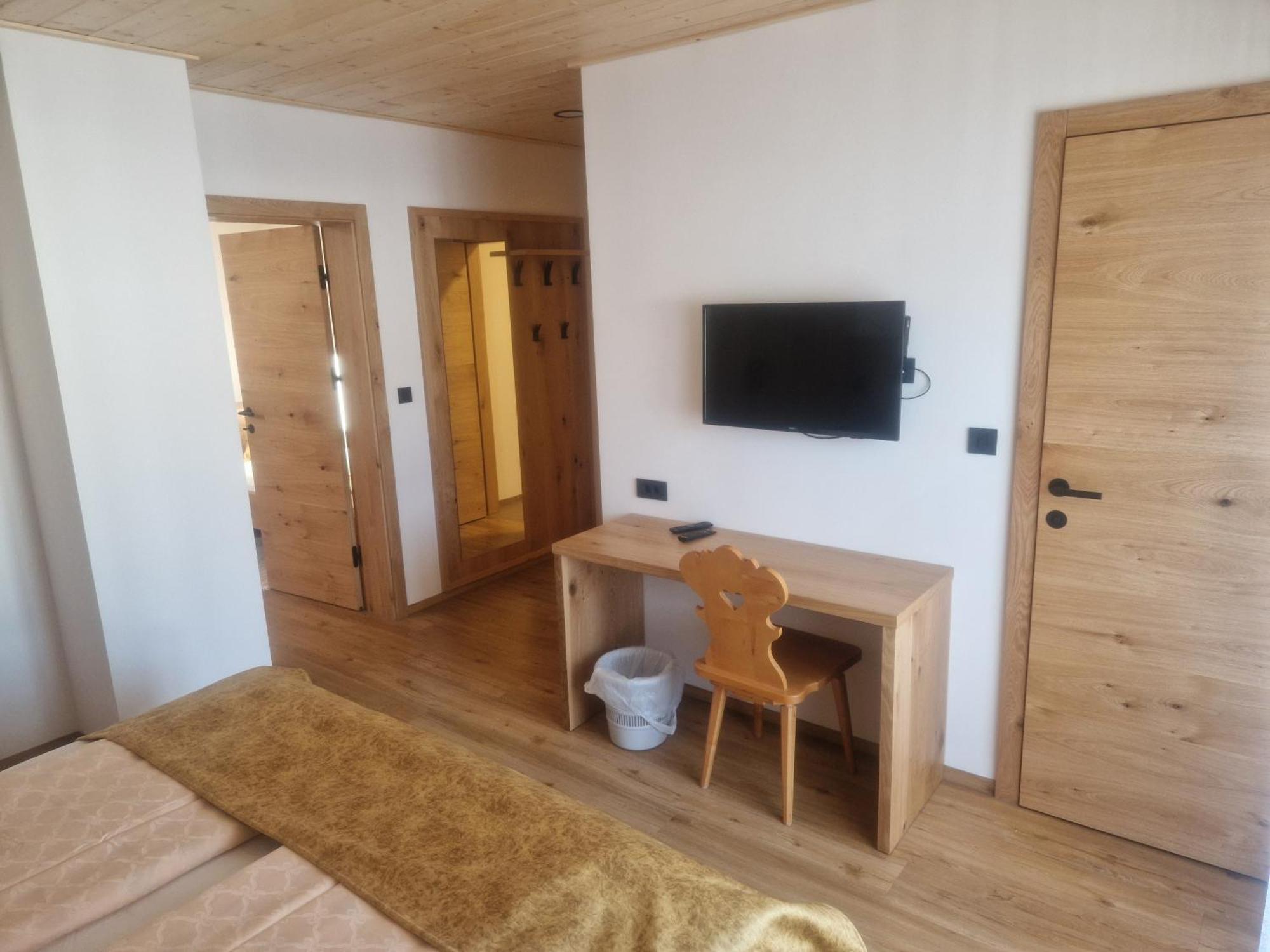 Turisticna Kmetija Ramsak Villa Zrece Ngoại thất bức ảnh