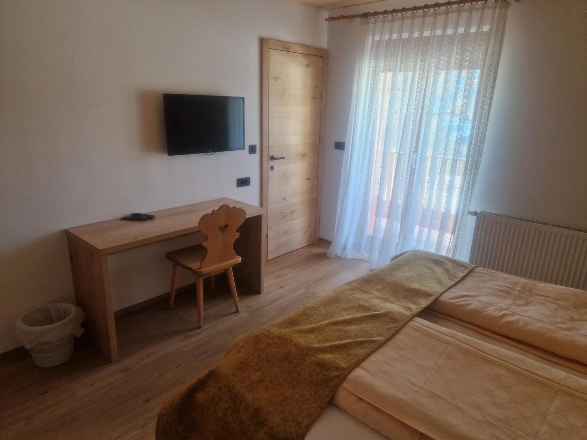 Turisticna Kmetija Ramsak Villa Zrece Ngoại thất bức ảnh