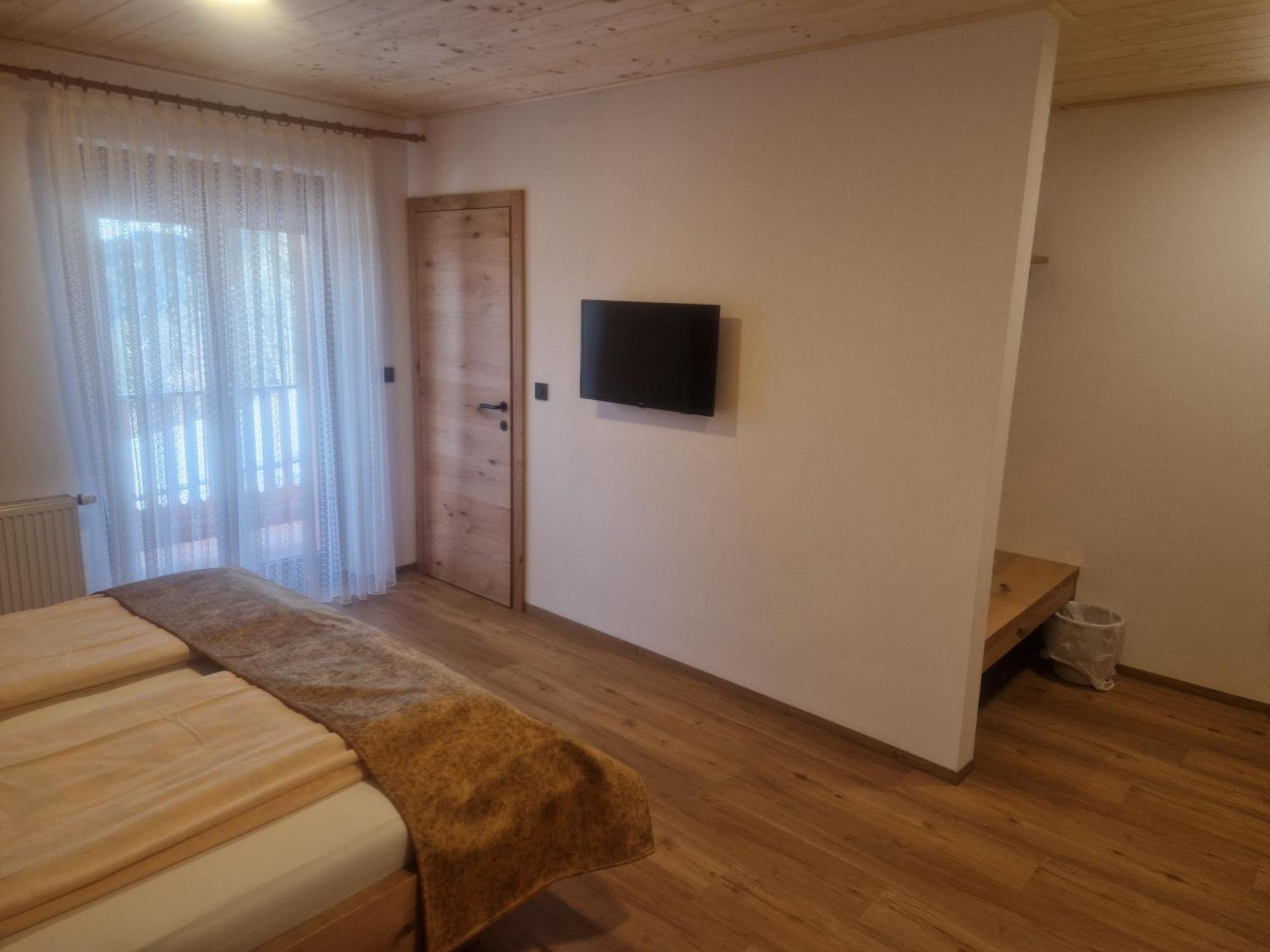 Turisticna Kmetija Ramsak Villa Zrece Ngoại thất bức ảnh